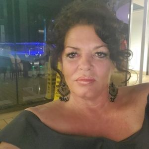 Meet your Posher, Joanne